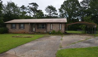 6301 CEDAR Ct, Anniston, AL 36206