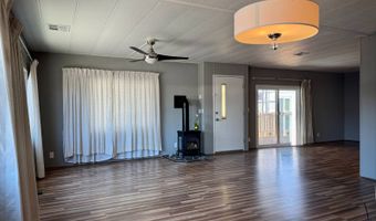 43 Crown Point Dr, Carson City, NV 89706
