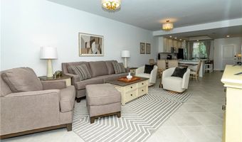 5467 Double Eagle 3212, Ave Maria, FL 34142