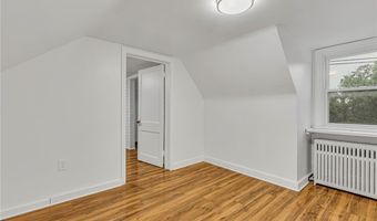 2972 Brodhead Rd, Aliquippa, PA 15001