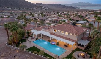214 Desert Rose Ct, Boulder City, NV 89005