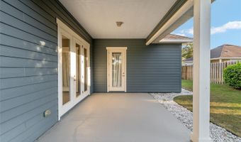 16870 NW 167TH Dr, Alachua, FL 32615
