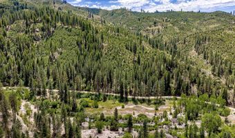 Napias Lot 4, Boise, ID 83716