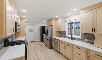 31195 Pirtle Dr SW, Albany, OR 97321