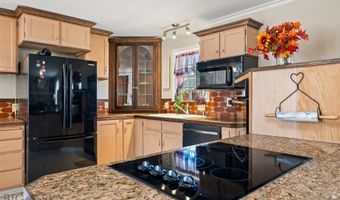 2011 Hamburg St, Anaconda, MT 59711