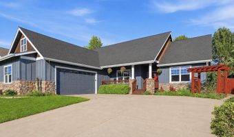 61172 Hilmer Creek Dr, Bend, OR 97702