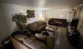 912 Thomas, Macon, GA 31206