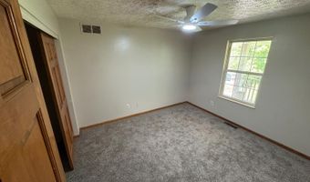 6954 Bridges Rd, Anderson Twp., OH 45230