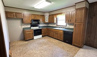 1889 HIGHWAY 80 E, Arlington, KY 42021