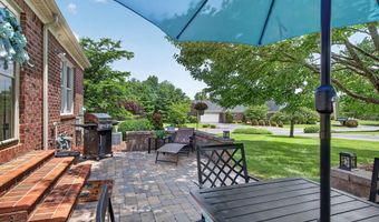 490 Court St #22, Abingdon, VA 24210