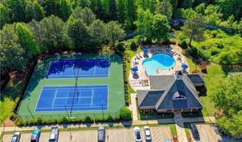 1655 Township Cir, Alpharetta, GA 30004