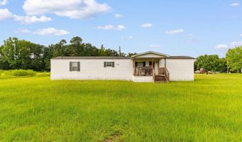 3883 Goff Rd, Aynor, SC 29511