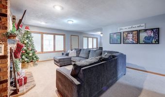 625 N 9th St, Arkansas City, KS 67005