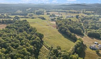 Autumn Lane lot 9, Albany, KY 42602