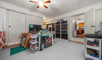 4040 Pine St, Arkadelphia, AR 71923