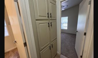 3643 E Mocking Bird Ln, Camp Verde, AZ 86322