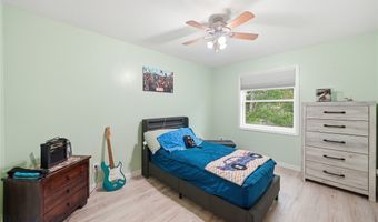 135 Bison Trl, Bozeman, MT 59718