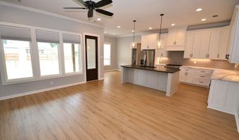 7445 Northwood, Benton, AR 72019