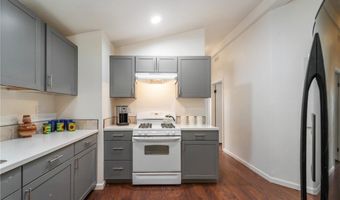 53651 US Highway 371 26, Anza, CA 92539