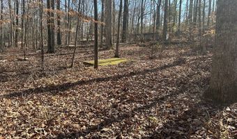2422 County Road 97, Abbeville, AL 36310