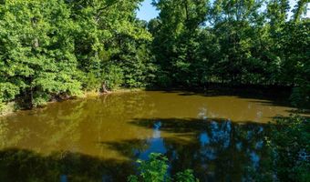 55 Hall Dr, Batesville, AR 72501