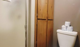 407 S Vasels Rd #17, Brian Head, UT 84719