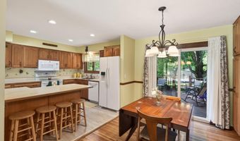 1094 Lowell Dr, Apple Valley, MN 55124