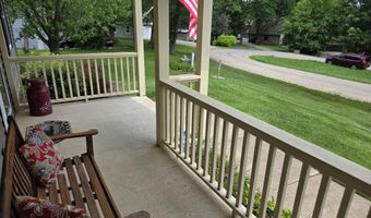 1 A49 Blackhawk, Apple River, IL 61001