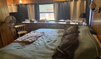 9494 Norms Rd, Alpena, MI 49707