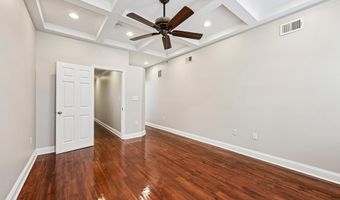 820 S HIGHLAND Ave, Baltimore, MD 21224