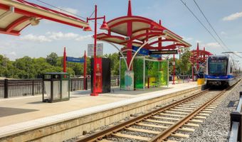 1162 E 36th St 1162, Charlotte, NC 28205