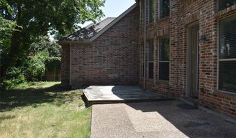 910 Redbird Ln, Allen, TX 75013