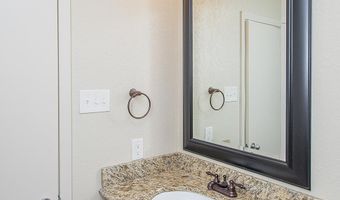 10280 W Winston Ave #10, Baton Rouge, LA 70809