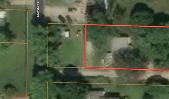 301 Hall St, Alton, MO 65606