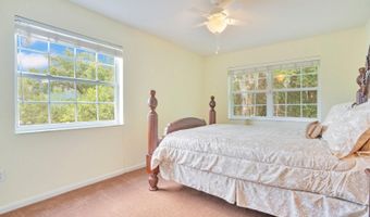 133 VAN FLEET Ct, Auburndale, FL 33823