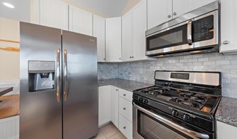 220 TAYLOR Ave, Beach Haven, NJ 08008