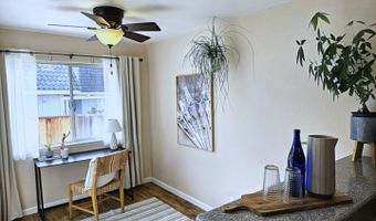 142 Bar Harbor Ct, Aptos, CA 95003