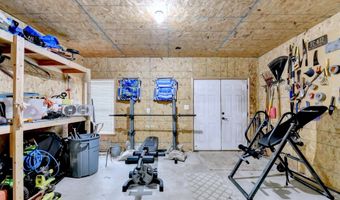 1349 Woodtrace Ln, Auburn, GA 30011