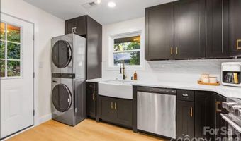 3445 3447 Tappan Pl, Charlotte, NC 28205