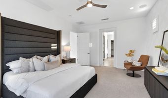 1880 E ASTER Pl, Chandler, AZ 85286