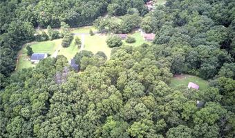 44 Rocky Rd NW, Adairsville, GA 30103