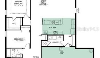 12899 FLORIDA Ave, Astatula, FL 34705