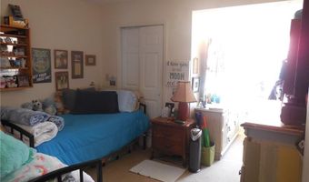 10545 Nc Highway 105 2, Banner Elk, NC 28604