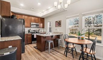 107 S 8th St, Berthoud, CO 80513