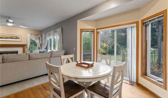 13947 Fleetwood Ave, Apple Valley, MN 55124