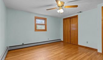 1544 Victory Hwy, Coventry, RI 02827