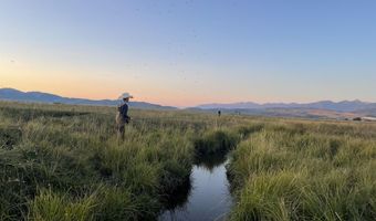 80 ACRES NYA HWY 238, Auburn, WY 83111