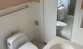 5 N Bartram Ave B, Atlantic City, NJ 08401