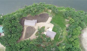 14650 Hilltop Rd, Ashby, MN 56309
