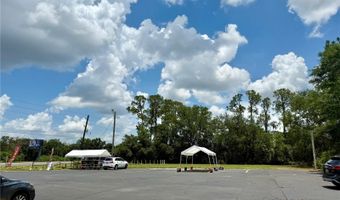 4670 US HIGHWAY 17 N, Bartow, FL 33830